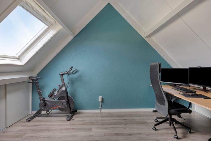 Foto 27 van Oostmolenpad 53