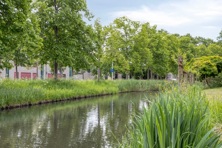 Foto 28 van Oostmolenpad 53