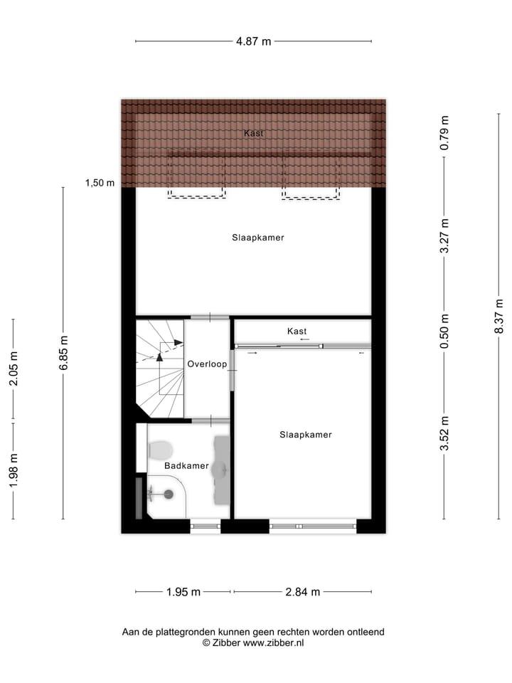 Foto 31 van Oostmolenpad 53
