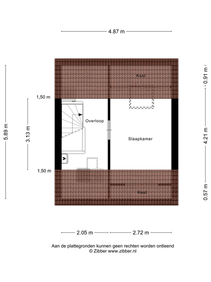 Foto 32 van Oostmolenpad 53