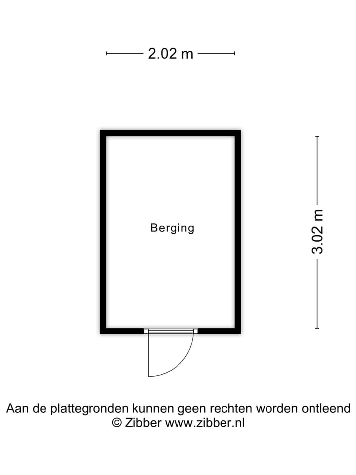 Foto 33 van Oostmolenpad 53