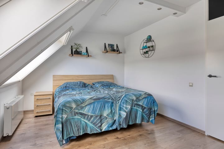 Foto 18 van Oostmolenpad 53