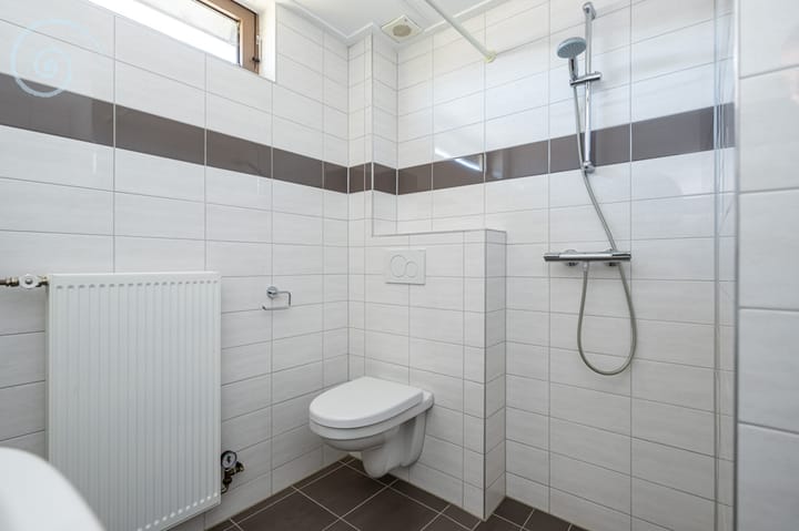 Foto 4 van Rembrandtlaan 58