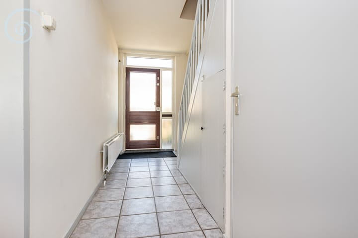 Foto 6 van Rembrandtlaan 58