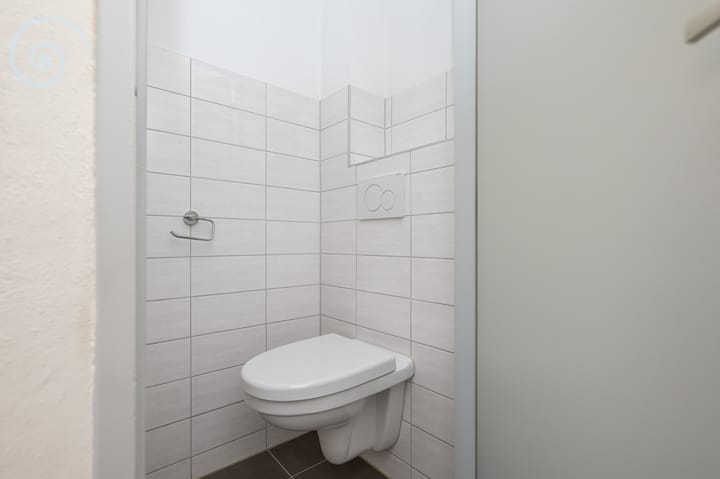 Foto 7 van Rembrandtlaan 58