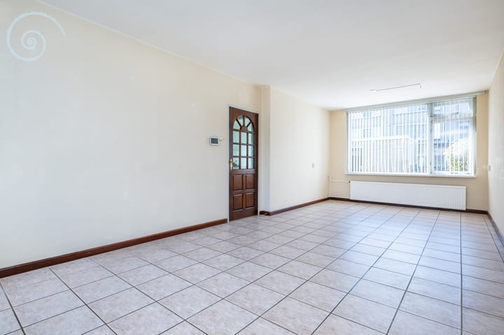 Foto 8 van Rembrandtlaan 58