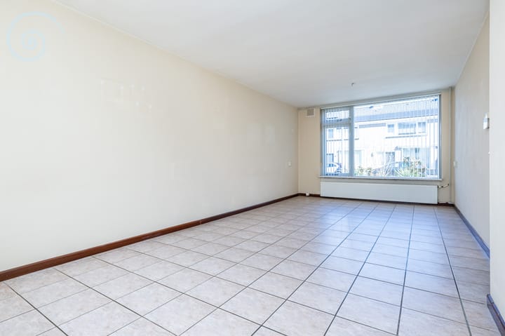 Foto 9 van Rembrandtlaan 58