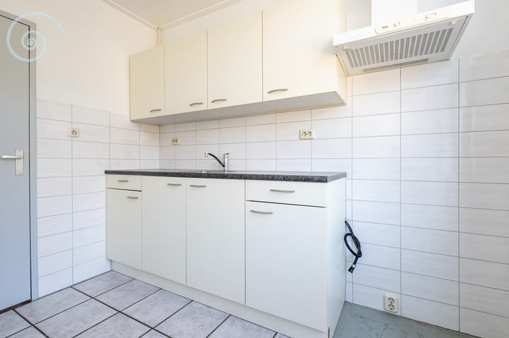 Foto 10 van Rembrandtlaan 58