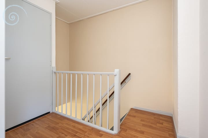 Foto 12 van Rembrandtlaan 58