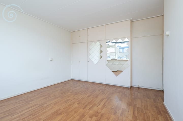 Foto 13 van Rembrandtlaan 58