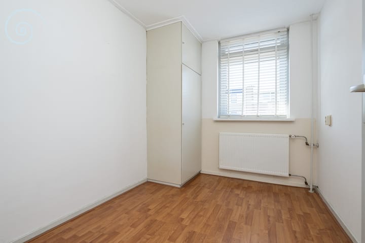 Foto 14 van Rembrandtlaan 58