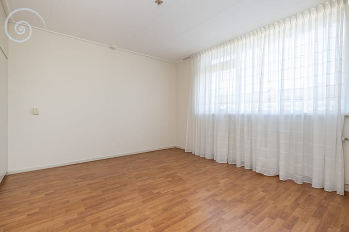 Foto 15 van Rembrandtlaan 58