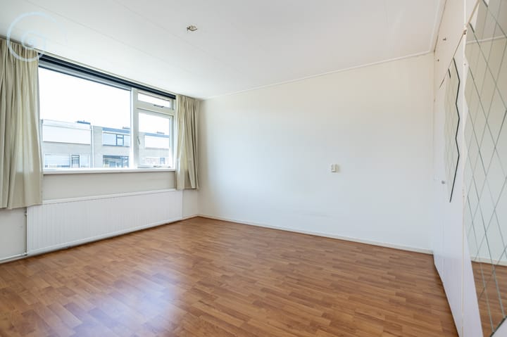 Foto 16 van Rembrandtlaan 58