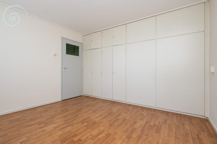 Foto 17 van Rembrandtlaan 58