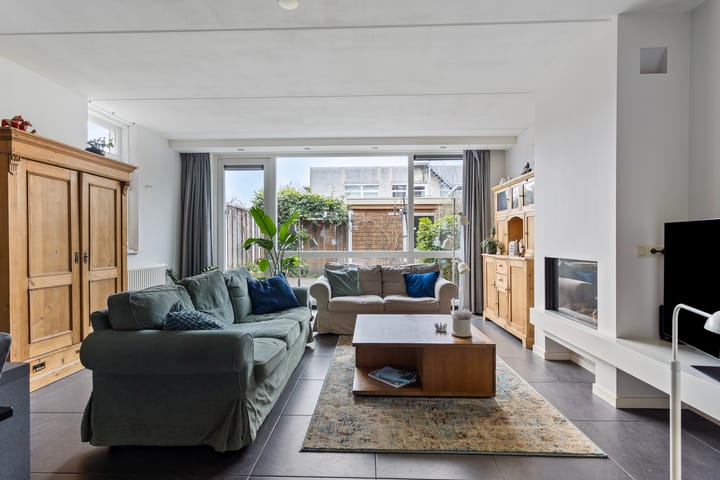 Photo 4 of Hoornwerk 59