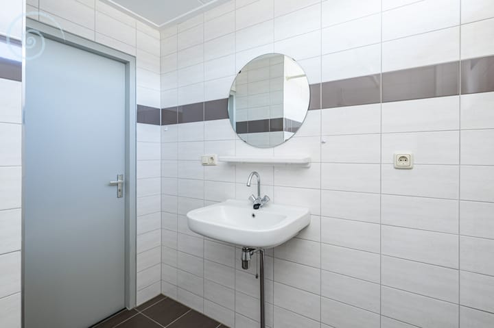 Foto 19 van Rembrandtlaan 58