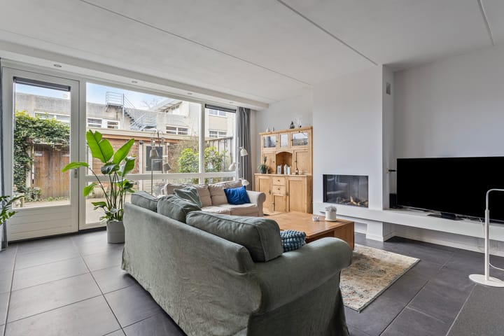 Photo 5 of Hoornwerk 59