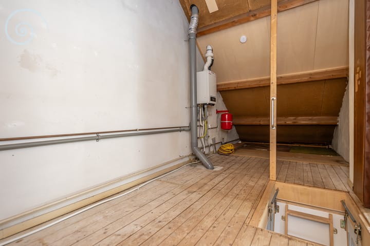 Foto 20 van Rembrandtlaan 58