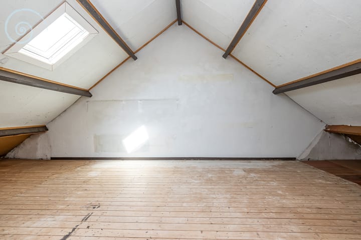 Foto 21 van Rembrandtlaan 58