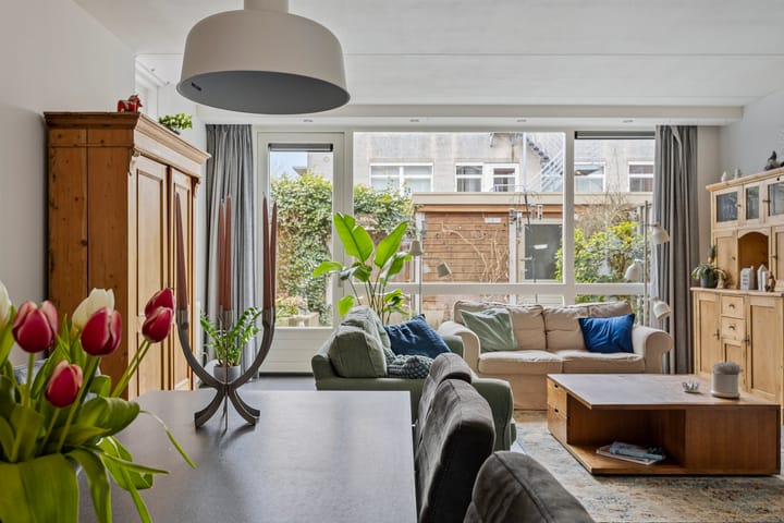 Photo 8 of Hoornwerk 59