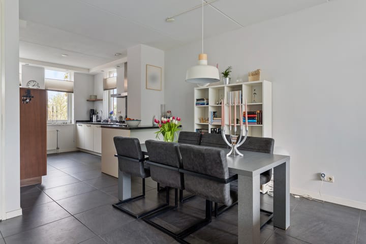 Photo 9 of Hoornwerk 59