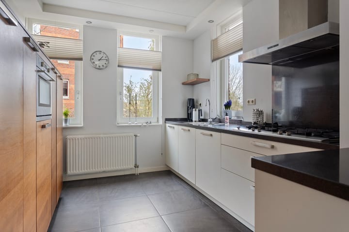 Photo 10 of Hoornwerk 59