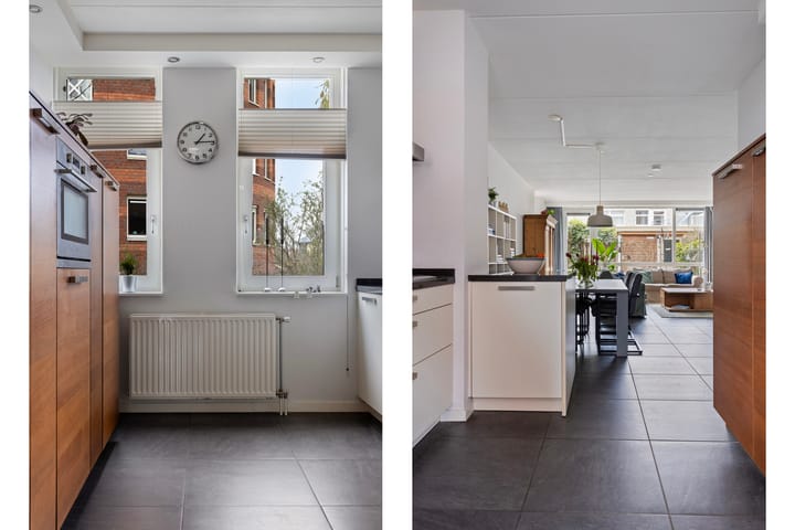 Photo 12 of Hoornwerk 59