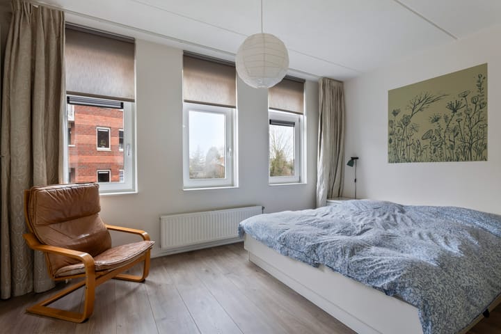 Photo 14 of Hoornwerk 59