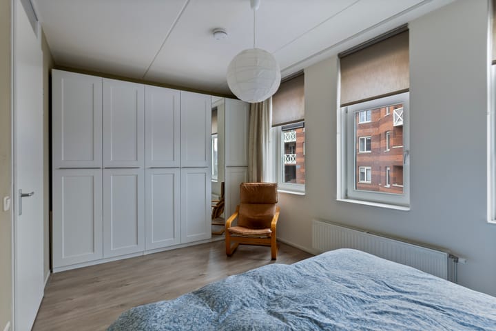 Photo 15 of Hoornwerk 59