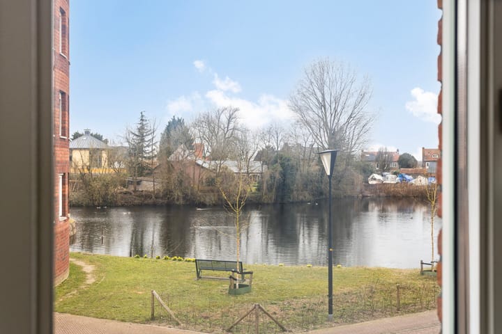 Photo 16 of Hoornwerk 59