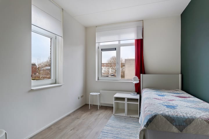 Photo 17 of Hoornwerk 59