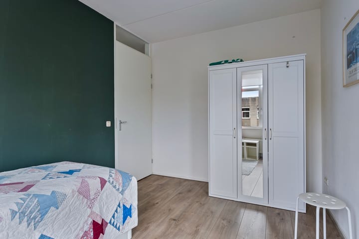 Photo 18 of Hoornwerk 59