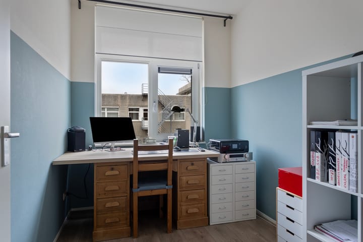 Photo 19 of Hoornwerk 59