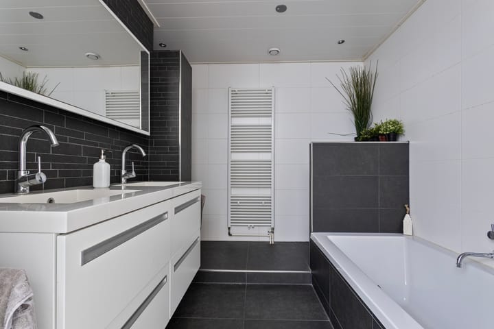 Photo 20 of Hoornwerk 59