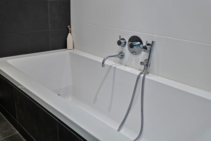 Photo 21 of Hoornwerk 59