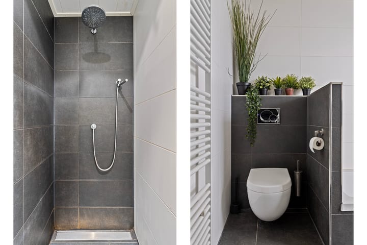 Photo 22 of Hoornwerk 59