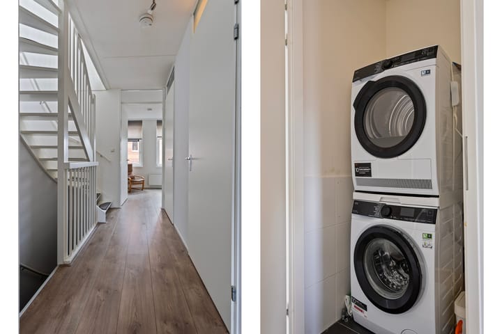 Photo 23 of Hoornwerk 59