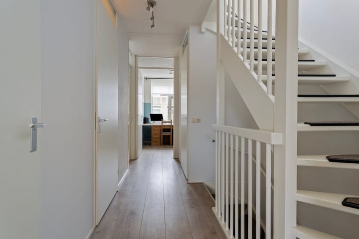 Photo 24 of Hoornwerk 59