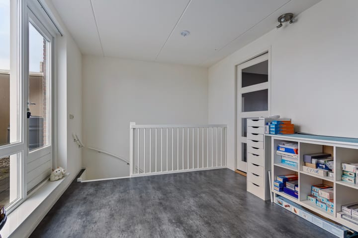 Photo 25 of Hoornwerk 59