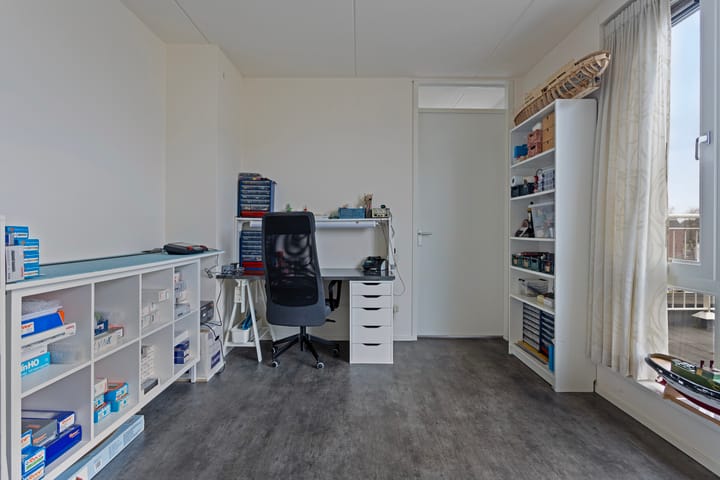 Photo 26 of Hoornwerk 59