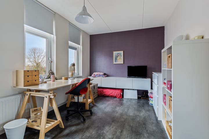 Photo 27 of Hoornwerk 59