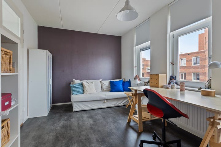 Photo 28 of Hoornwerk 59