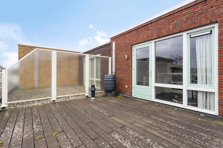 Photo 29 of Hoornwerk 59