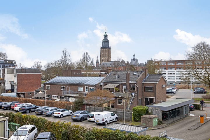 Photo 31 of Hoornwerk 59