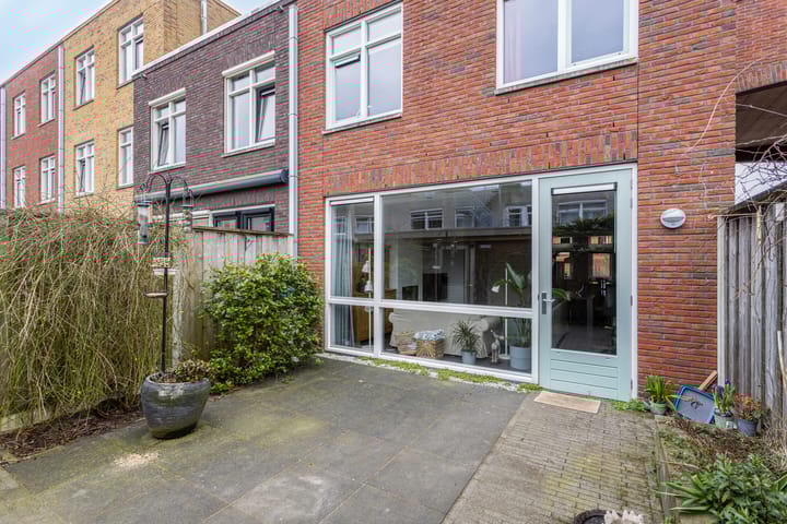 Photo 32 of Hoornwerk 59