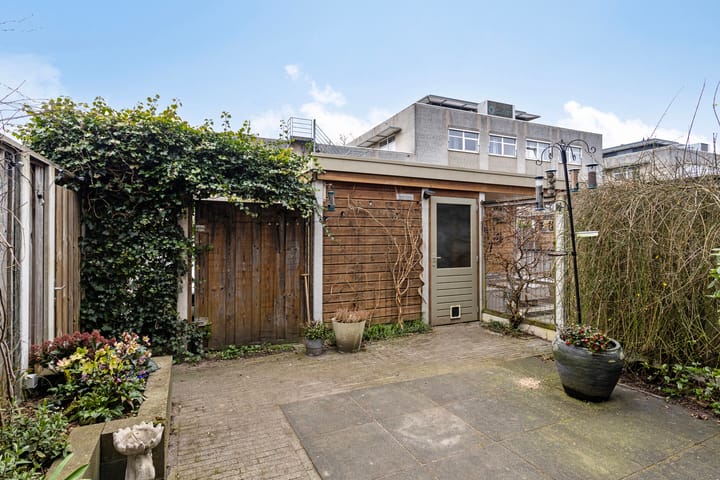 Photo 33 of Hoornwerk 59