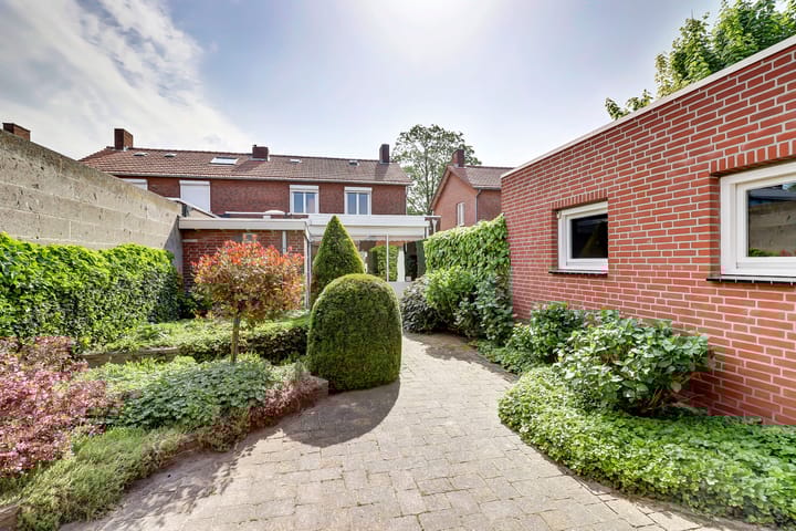 Foto 2 van Kolkweg 16