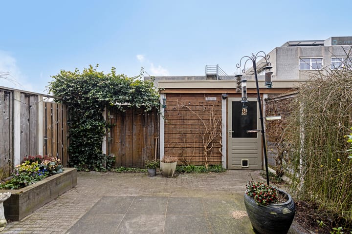 Photo 34 of Hoornwerk 59