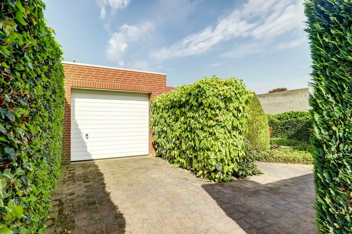 Foto 3 van Kolkweg 16