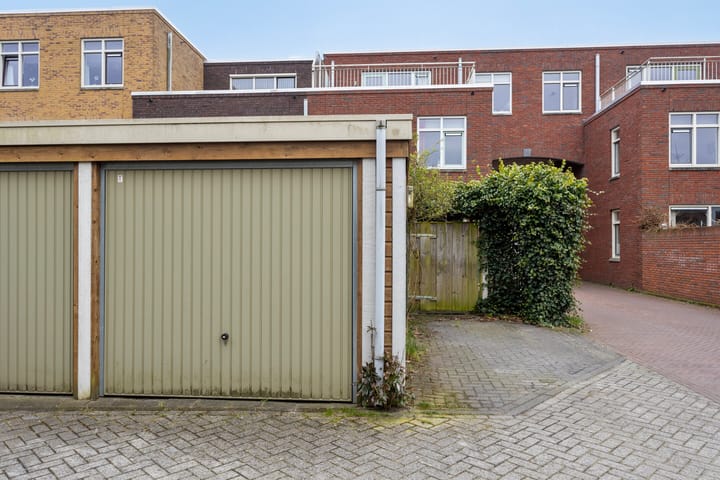 Photo 35 of Hoornwerk 59